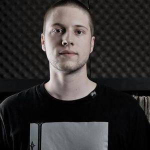 Ruck P资料,Ruck P最新歌曲,Ruck PMV视频,Ruck P音乐专辑,Ruck P好听的歌