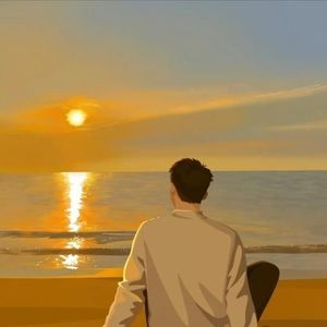 语种:国语 流派:pop 歌词 作词:毛不易,岳云鹏,董玉方  作曲:毛不易