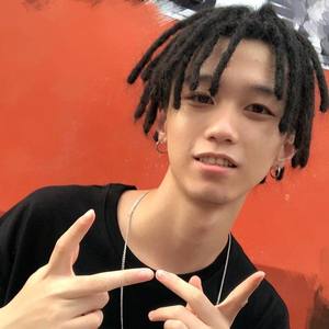 T.K资料,T.K最新歌曲,T.KMV视频,T.K音乐专辑,T.K好听的歌