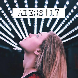 Aless资料,Aless最新歌曲,AlessMV视频,Aless音乐专辑,Aless好听的歌