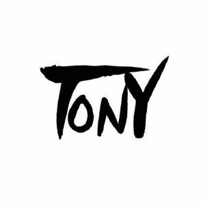 TONY资料,TONY最新歌曲,TONYMV视频,TONY音乐专辑,TONY好听的歌