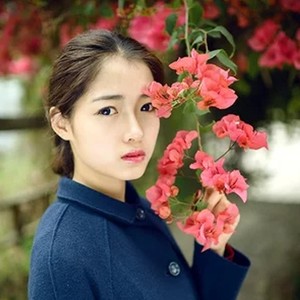 臻臻资料,臻臻最新歌曲,臻臻MV视频,臻臻音乐专辑,臻臻好听的歌