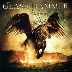 Glass Hammer