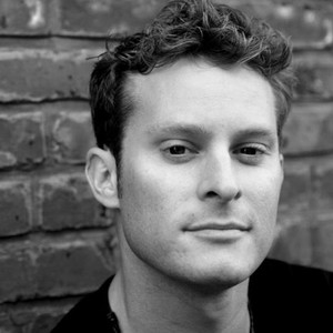 Sam Sims资料,Sam Sims最新歌曲,Sam SimsMV视频,Sam Sims音乐专辑,Sam Sims好听的歌