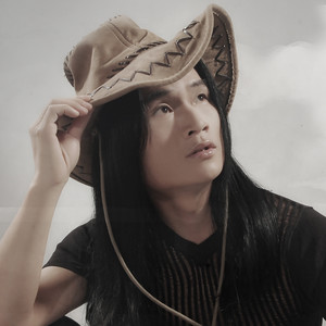 董宇伟资料,董宇伟最新歌曲,董宇伟MV视频,董宇伟音乐专辑,董宇伟好听的歌