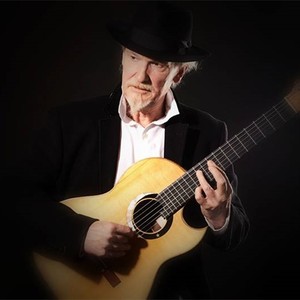 Roland Chadwick资料,Roland Chadwick最新歌曲,Roland ChadwickMV视频,Roland Chadwick音乐专辑,Roland Chadwick好听的歌