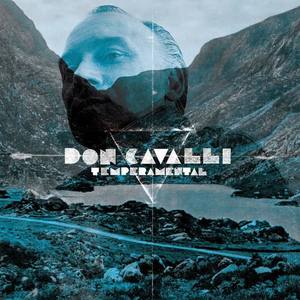 Don Cavalli资料,Don Cavalli最新歌曲,Don CavalliMV视频,Don Cavalli音乐专辑,Don Cavalli好听的歌