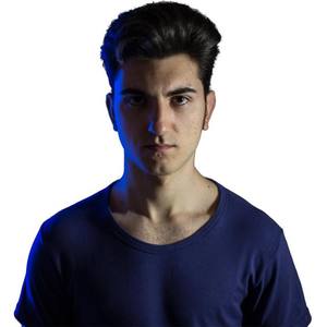 Torrex资料,Torrex最新歌曲,TorrexMV视频,Torrex音乐专辑,Torrex好听的歌