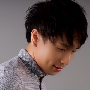 DK金大为资料,DK金大为最新歌曲,DK金大为MV视频,DK金大为音乐专辑,DK金大为好听的歌