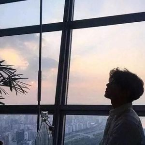 陆也资料,陆也最新歌曲,陆也MV视频,陆也音乐专辑,陆也好听的歌