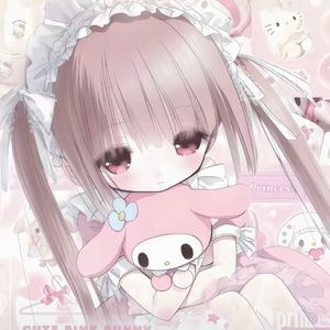 小丽吖一资料,小丽吖一最新歌曲,小丽吖一MV视频,小丽吖一音乐专辑,小丽吖一好听的歌