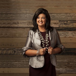 Joni Lamb资料,Joni Lamb最新歌曲,Joni LambMV视频,Joni Lamb音乐专辑,Joni Lamb好听的歌