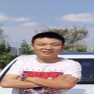 李德明资料,李德明最新歌曲,李德明MV视频,李德明音乐专辑,李德明好听的歌