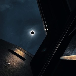 LOVELETTER资料,LOVELETTER最新歌曲,LOVELETTERMV视频,LOVELETTER音乐专辑,LOVELETTER好听的歌