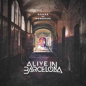 Alive In Barcelona资料,Alive In Barcelona最新歌曲,Alive In BarcelonaMV视频,Alive In Barcelona音乐专辑,Alive In Barcelona好听的歌