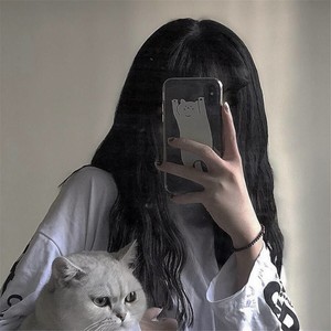 苏涵资料,苏涵最新歌曲,苏涵MV视频,苏涵音乐专辑,苏涵好听的歌