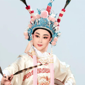 张琳资料,张琳最新歌曲,张琳MV视频,张琳音乐专辑,张琳好听的歌