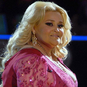 Sheyla资料,Sheyla最新歌曲,SheylaMV视频,Sheyla音乐专辑,Sheyla好听的歌