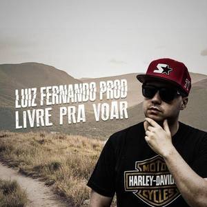 Luiz Fernando Prod