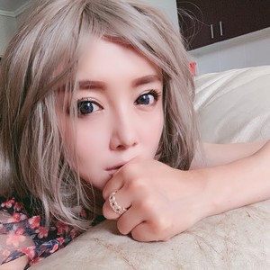 zena真真资料,zena真真最新歌曲,zena真真MV视频,zena真真音乐专辑,zena真真好听的歌