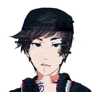 Mihka!资料,Mihka!最新歌曲,Mihka!MV视频,Mihka!音乐专辑,Mihka!好听的歌