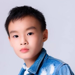 龙意洋资料,龙意洋最新歌曲,龙意洋MV视频,龙意洋音乐专辑,龙意洋好听的歌