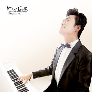 MrTruth资料,MrTruth最新歌曲,MrTruthMV视频,MrTruth音乐专辑,MrTruth好听的歌