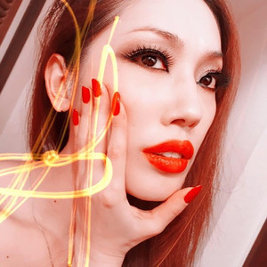 mineko资料,mineko最新歌曲,minekoMV视频,mineko音乐专辑,mineko好听的歌