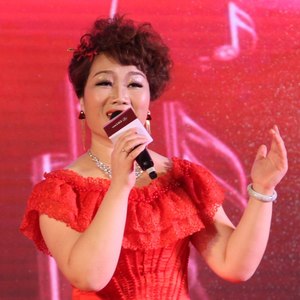 孙艳资料,孙艳最新歌曲,孙艳MV视频,孙艳音乐专辑,孙艳好听的歌