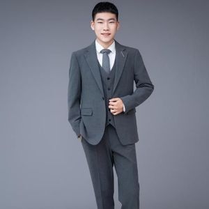 刘骁瑞资料,刘骁瑞最新歌曲,刘骁瑞MV视频,刘骁瑞音乐专辑,刘骁瑞好听的歌