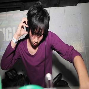 UOM Records资料,UOM Records最新歌曲,UOM RecordsMV视频,UOM Records音乐专辑,UOM Records好听的歌