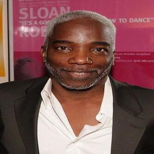 Donny McCullough资料,Donny McCullough最新歌曲,Donny McCulloughMV视频,Donny McCullough音乐专辑,Donny McCullough好听的歌