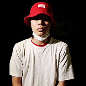 GADORO资料,GADORO最新歌曲,GADOROMV视频,GADORO音乐专辑,GADORO好听的歌