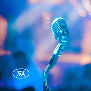 Phuture Soundz资料,Phuture Soundz最新歌曲,Phuture SoundzMV视频,Phuture Soundz音乐专辑,Phuture Soundz好听的歌