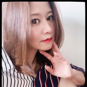 孟婆来碗汤资料,孟婆来碗汤最新歌曲,孟婆来碗汤MV视频,孟婆来碗汤音乐专辑,孟婆来碗汤好听的歌