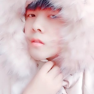 墨兮资料,墨兮最新歌曲,墨兮MV视频,墨兮音乐专辑,墨兮好听的歌