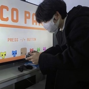 徒徒资料,徒徒最新歌曲,徒徒MV视频,徒徒音乐专辑,徒徒好听的歌