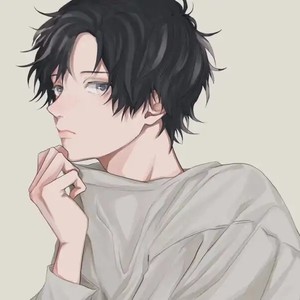 C.Hanako资料,C.Hanako最新歌曲,C.HanakoMV视频,C.Hanako音乐专辑,C.Hanako好听的歌