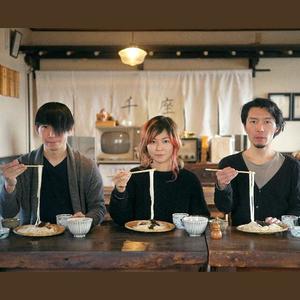 クラムボン资料,クラムボン最新歌曲,クラムボンMV视频,クラムボン音乐专辑,クラムボン好听的歌