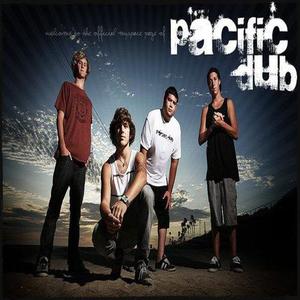 Pacific Dub资料,Pacific Dub最新歌曲,Pacific DubMV视频,Pacific Dub音乐专辑,Pacific Dub好听的歌