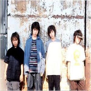 HEADS资料,HEADS最新歌曲,HEADSMV视频,HEADS音乐专辑,HEADS好听的歌