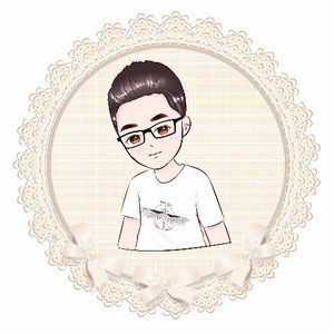 钟陌弦资料,钟陌弦最新歌曲,钟陌弦MV视频,钟陌弦音乐专辑,钟陌弦好听的歌