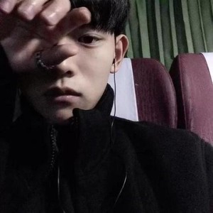 郑旭东♪小宝资料,郑旭东♪小宝最新歌曲,郑旭东♪小宝MV视频,郑旭东♪小宝音乐专辑,郑旭东♪小宝好听的歌