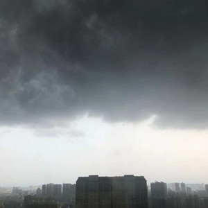 嘉尔文资料,嘉尔文最新歌曲,嘉尔文MV视频,嘉尔文音乐专辑,嘉尔文好听的歌