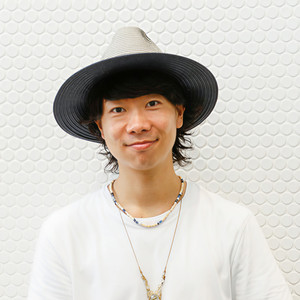 ハジ→ (hazzie)资料,ハジ→ (hazzie)最新歌曲,ハジ→ (hazzie)MV视频,ハジ→ (hazzie)音乐专辑,ハジ→ (hazzie)好听的歌