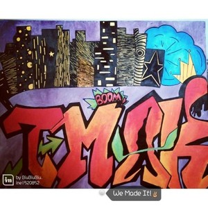 T-MAK资料,T-MAK最新歌曲,T-MAKMV视频,T-MAK音乐专辑,T-MAK好听的歌