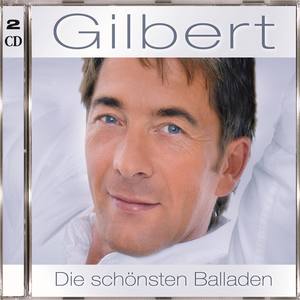 Gilbert资料,Gilbert最新歌曲,GilbertMV视频,Gilbert音乐专辑,Gilbert好听的歌