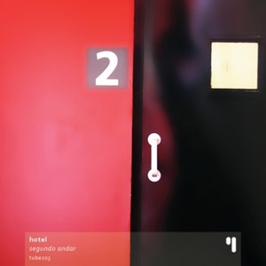 Hotel资料,Hotel最新歌曲,HotelMV视频,Hotel音乐专辑,Hotel好听的歌