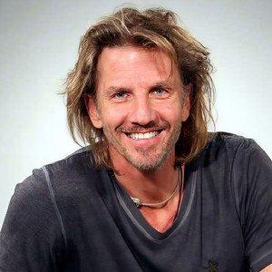 Facundo Arana资料,Facundo Arana最新歌曲,Facundo AranaMV视频,Facundo Arana音乐专辑,Facundo Arana好听的歌