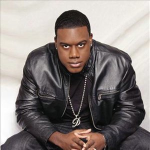 Rescue Me From The Dancefloor